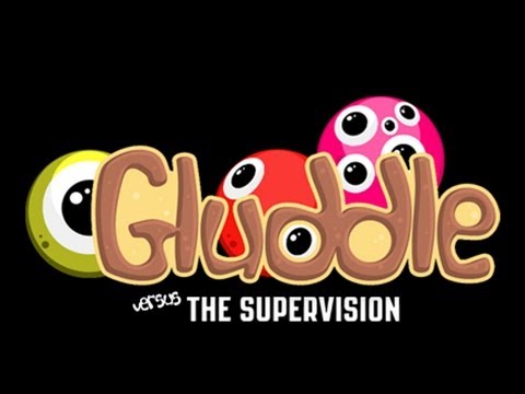 Vídeo: App Do Dia: Gluddle