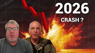 Download Lagu 2026 Crash? (Bob Kudla) MP3 Download Lagu 2026 Crash? (Bob Kudla) MP3