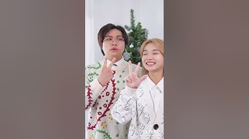 Tik Tok Hero Team X Ruby X Chị Bảy Siro X Kairon 🤣 Đếm ngón tay kkk....🤣