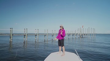 Casting Underneath Obstacles