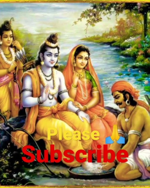 aisa khete hai sab log ki jadu bhari pad raj hai tumhari/Shree ram bhajan/#viral/#short/#youtube