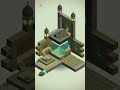 Monument Valley Chapter 8 Walkthrough The Box Monument Valley Chapter 8 Walkthrough The Box