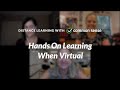 WIN Wednesdays and Classroom Strategies
