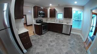 421 High St Clinton MA