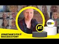 Jonathan&#39;s Fix It Success Story With eSpares