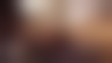 State Of Decay BreakDown - Part 21 - "Get To The RV"