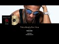 Shade Jenifer - This One's For You (prod by Troy Taylor)