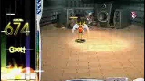 O2jam Volcano hx4 - Random ring - FC