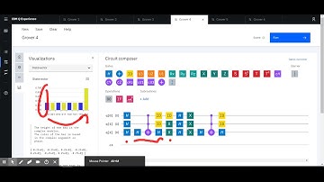 Algorithms Recap Attempt #1 [Part 4]