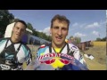 Red Bull TV   Red Bull R evolution 2013 HD