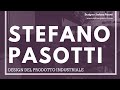 Stefano pasotti  design del prodotto industriale