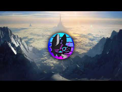 BrunuhVille - WildHeart