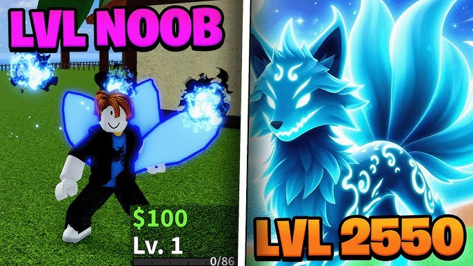 Roblox Project Ghoul codes for free Yen and Spins in December 2023