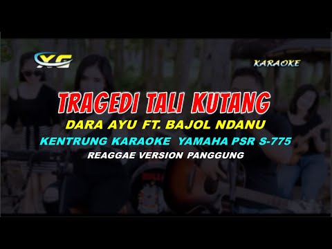 Dara Ayu Ft.