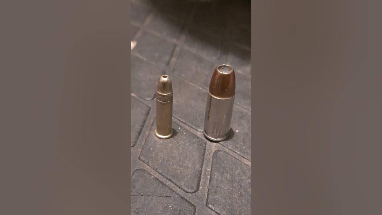 22lr-vs-9mm-comparison-youtube