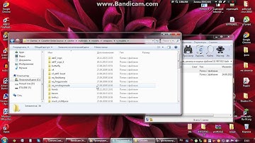 Как установить модели перчаток на css v34.