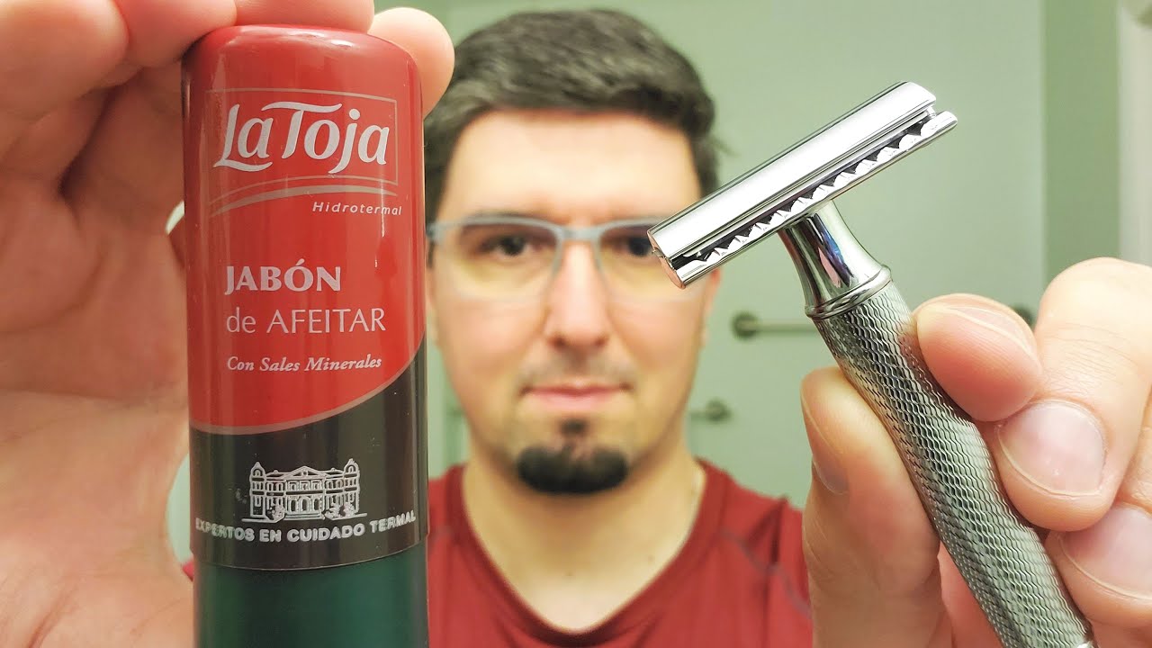 LATOJA新商品 LATOJA新商品 La Toja Shaving Stick 50 gr | eBay