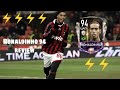 Ronaldinho 94 review FIFA Mobil