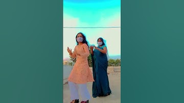 Thumbnail of London thumakda #song #punjabisong #dance #queensNS #Queen