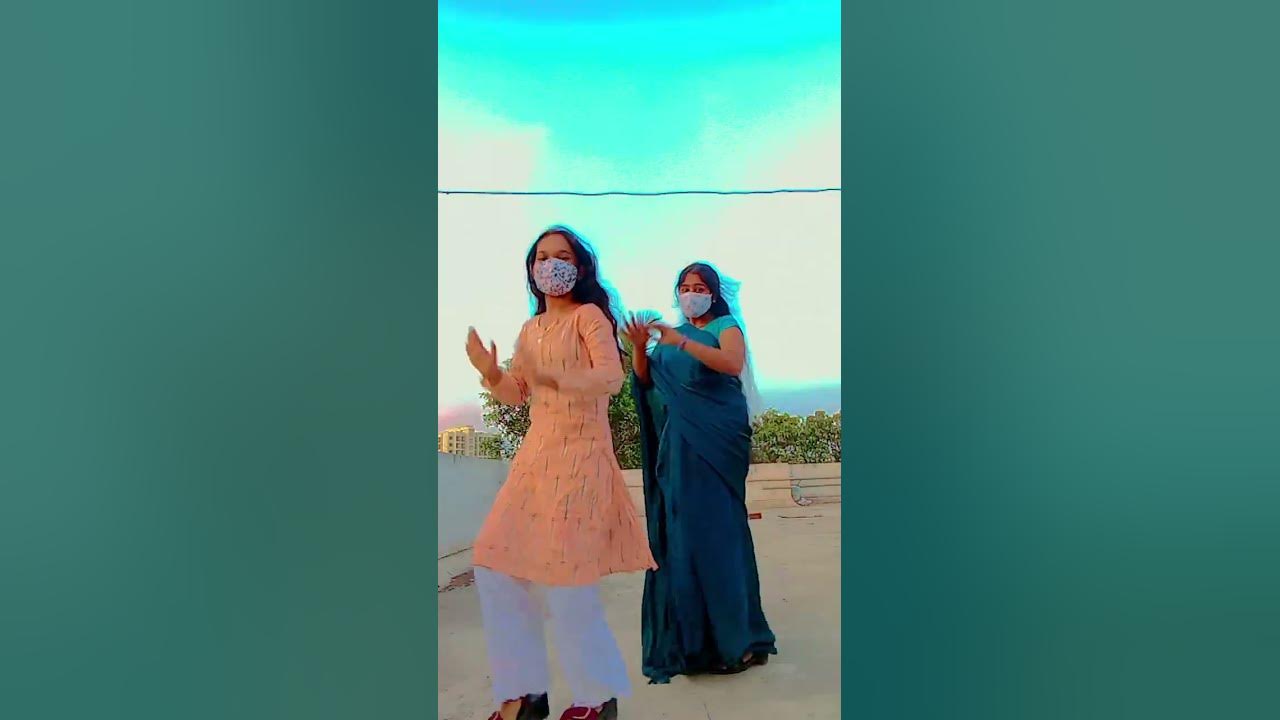 London thumakda #song #punjabisong #dance #queensNS #Queen
