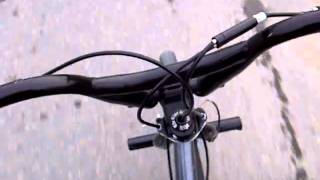 VID 20110415 00003
