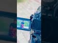 Silsiladii Jacayl Dhiiga Ku Nool Dhakhtar Kaama Daweeyo Waxaa Kusoo Biiray Cabdi Naasir Ciro Silsiladii Jacayl Dhiiga Ku Nool Dhakhtar Kaama Daweeyo Waxaa Kusoo Biiray Cabdi Naasir Ciro
