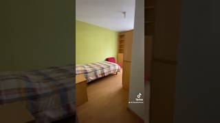 SE ALQUILA HABITACIÓN AMOBLADA EN SAN MIGUEL