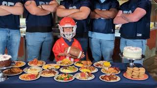Wood Grill Buffet commercial Wood Grill Buffet commercial