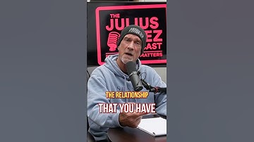 Managing Expectations in Relationships #shorts