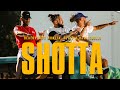 Beatoven - Shotta ft Monsta, Deezy & Dj Ritchelly (Video Oficial)