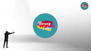 Download Lagu Penampakan hantu tik tok part 9||warung sobat MP3