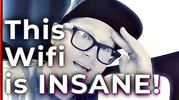 Is the Eero 7 Pro The WiFi 7 Upgrade Your Smart Home NEEDS? My Thoughts..