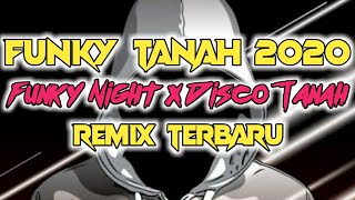 Lagu Dj Manado Terbaru 2020~Putra Bulamey