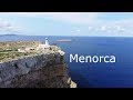 Menorca