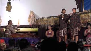 PEYE Mania Live In Mronjo (Percil Ndadi Bayaran 30 Ewu)