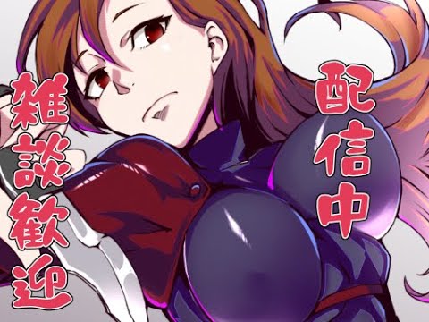 なんかおもろそうなゲームの体験版やる【尾崎】#VoidlingBound #ボイドリングバウンド
