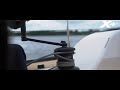 X4⁶ Video Tour 2020 - X-Yachts (GB) Ltd