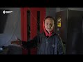 Дніпро | Репортаж з кварталу, де влучила ракета | Людей продовжують діставати з-під завалів