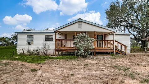 1150 Country Road 765 - Lynn Phillips, REALTOR (Hi...