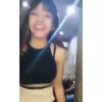 Wayahe Wayahe (Story Wa Terbaru) Purel Lucu Lokalisasi