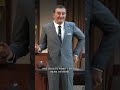Walt Disney Brought Back To Life With Robots Walt Disney Brought Back To Life With Robots