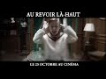 Au revoir la haut  spot 2 fr