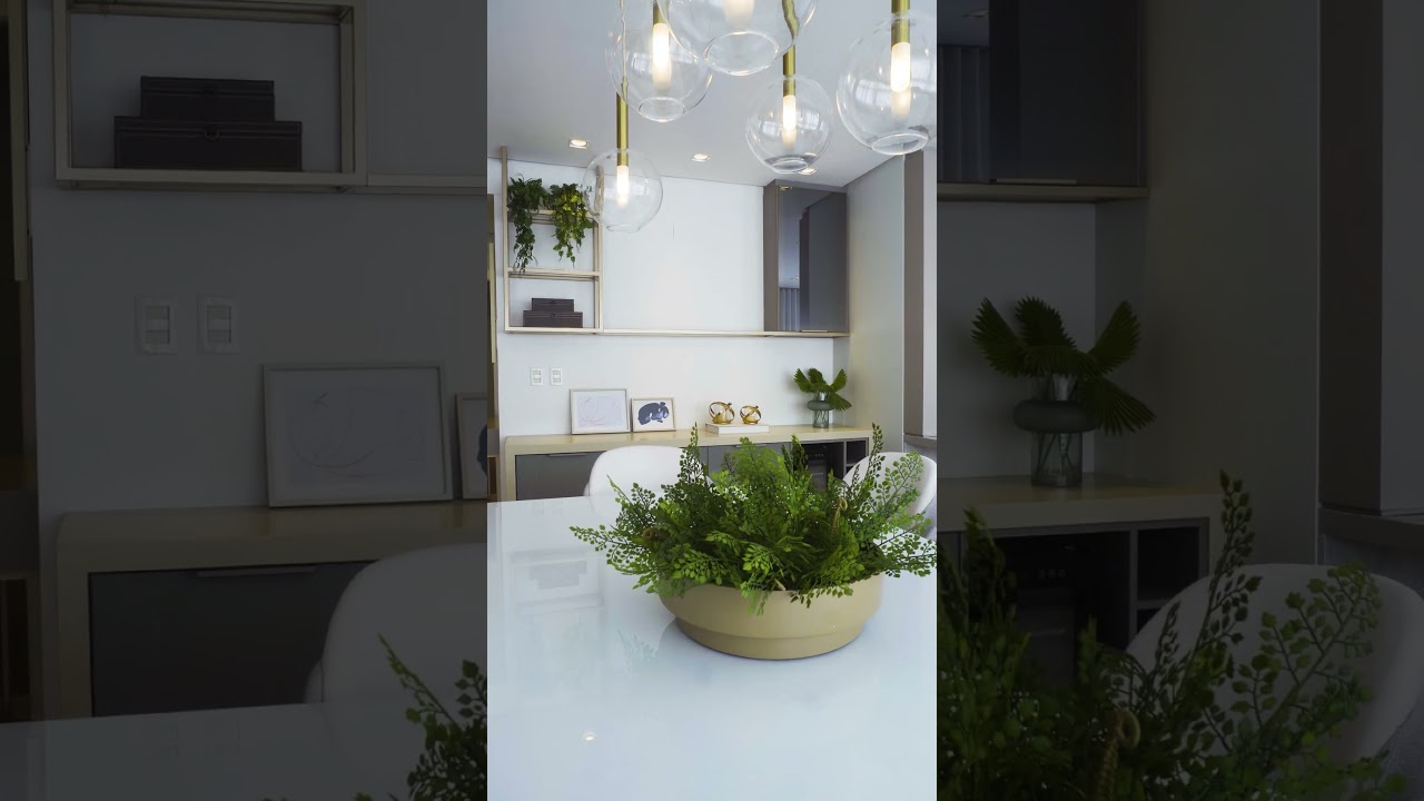 Real Estate Marketing | Property Showcase
