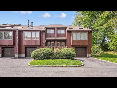 16 Braemar Ln, New City, NY home video tour