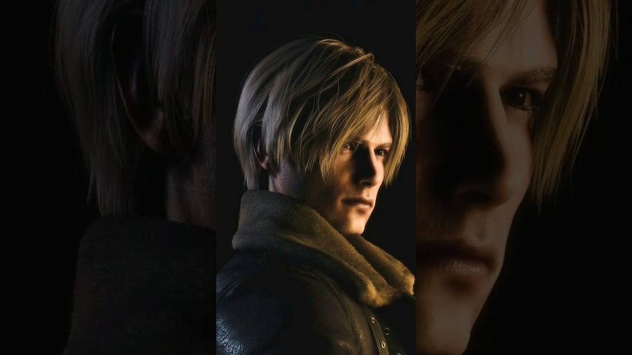 Resident Evil Inicia Sesión Y Obten Superpoderes 1 25