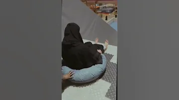 منقبه مرجيييحه غير 