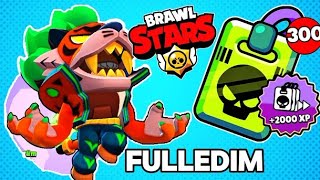 3 Aydir Bi̇ri̇kti̇rdi̇ği̇m Pro P Ödülleri̇ni̇ Açtim Çikanlara İnanamayacaksiniz