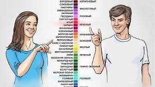 20 невероятных фактов о женском теле 20 невероятных фактов о женском теле
