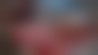 Geng Motor Bentrok Dengan Warga di Jatibaru