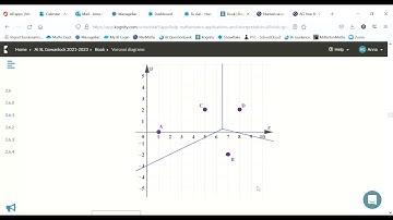 Voronoi Adding a New Site